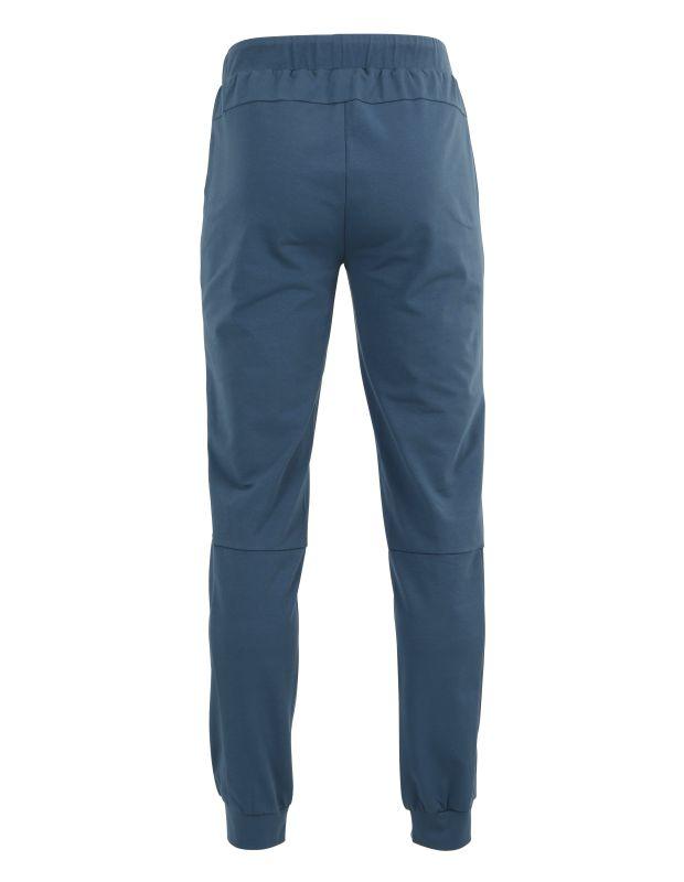 Joy Sportswear Hose KENO Jogpants mit sportiver Applikation und Bündchen Angebote