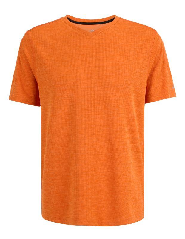 Joy Sportswear T-Shirt OLE Funktionsshirt mit V-Ausschnitt Hotsell