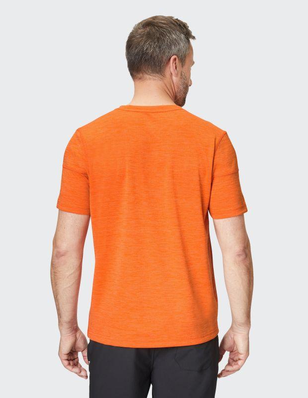 Joy Sportswear T-Shirt OLE Funktionsshirt mit V-Ausschnitt Hotsell