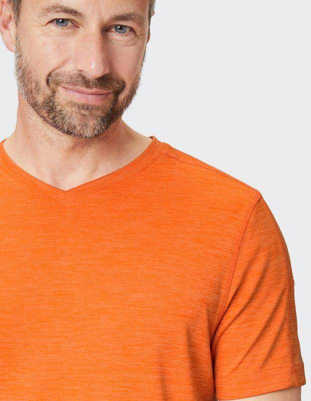 Joy Sportswear T-Shirt OLE Funktionsshirt mit V-Ausschnitt Hotsell