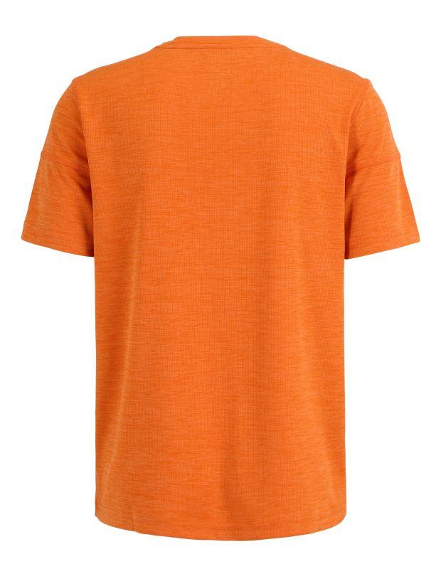 Joy Sportswear T-Shirt OLE Funktionsshirt mit V-Ausschnitt Hotsell