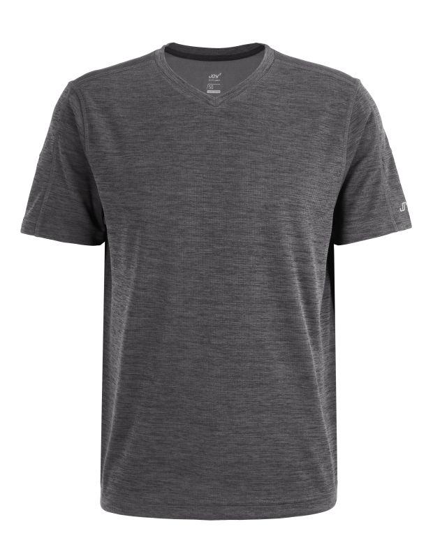 Joy Sportswear T-Shirt OLE Funktionsshirt mit V-Ausschnitt im Angebot