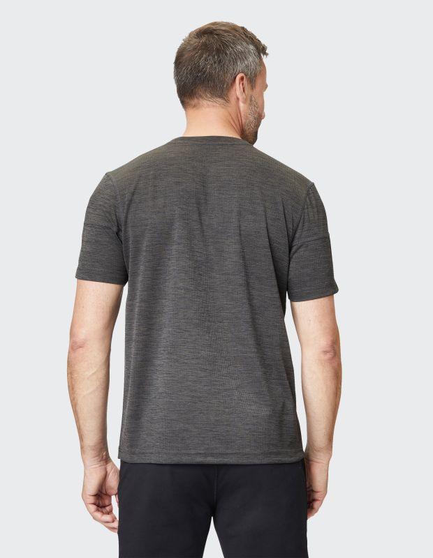 Joy Sportswear T-Shirt OLE Funktionsshirt mit V-Ausschnitt im Angebot