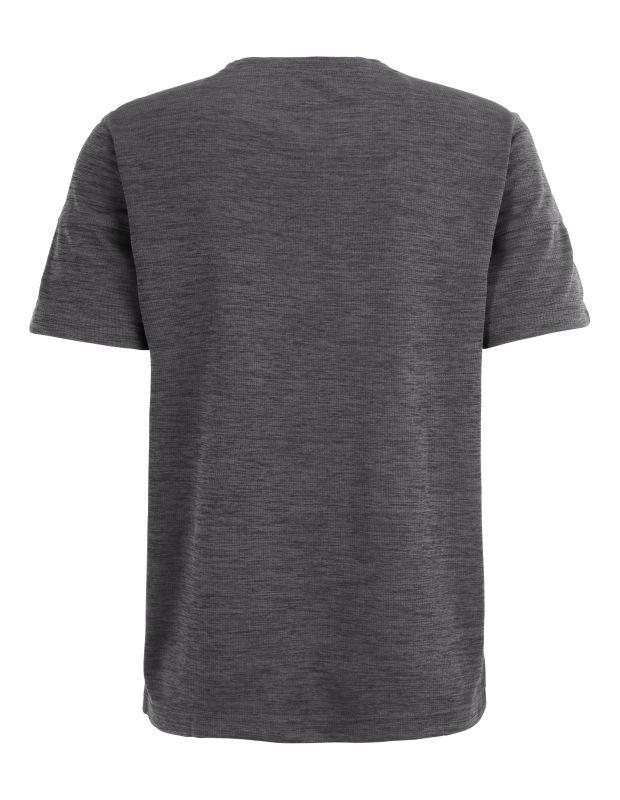 Joy Sportswear T-Shirt OLE Funktionsshirt mit V-Ausschnitt im Angebot