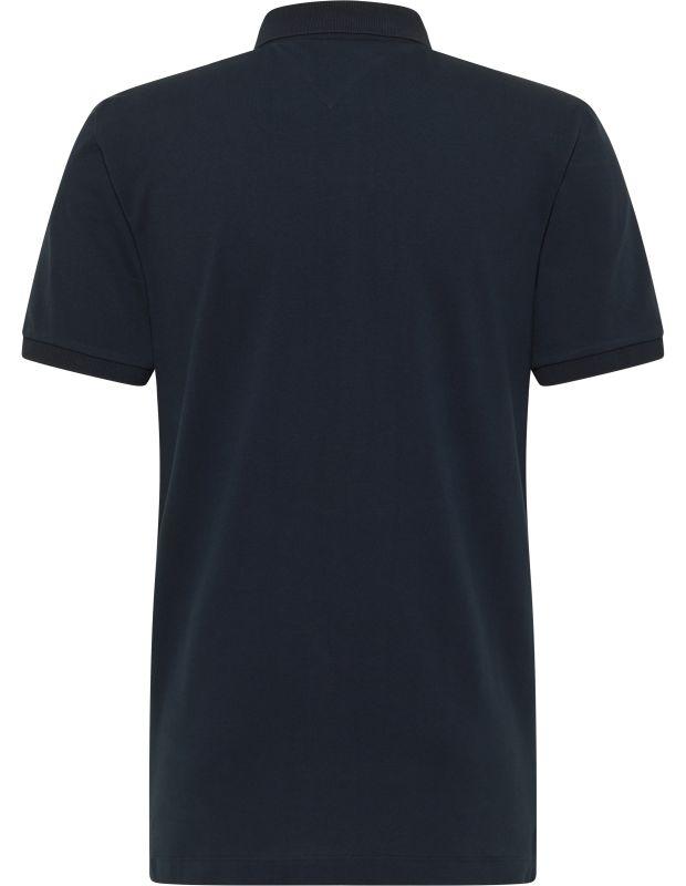 Joy Sportswear Poloshirt LIAS Poloshirt aus feiner Piqué-Qualität Fabrikverkauf
