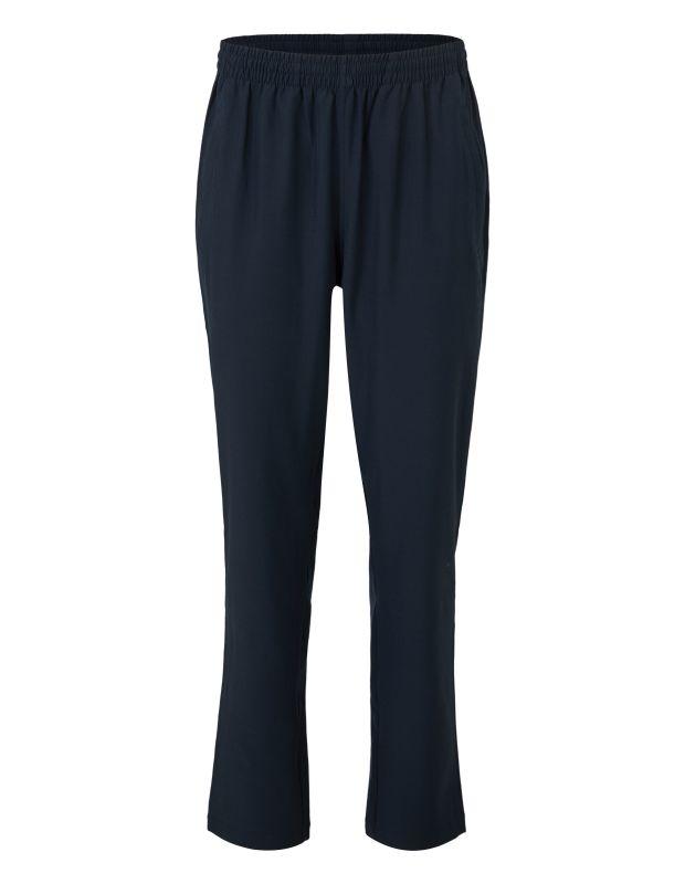 Joy Sportswear Hose TOM Leichte Hose für wärmere Tage Günstig kaufen