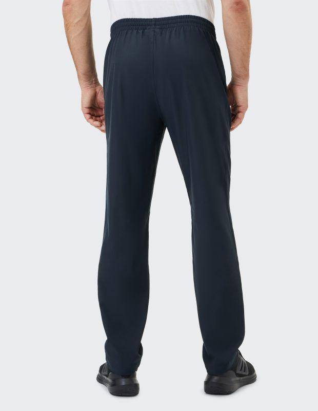 Joy Sportswear Hose TOM Leichte Hose für wärmere Tage Günstig kaufen