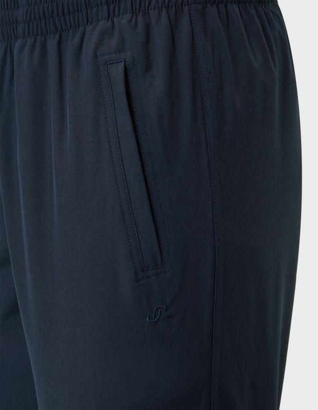 Joy Sportswear Hose TOM Leichte Hose für wärmere Tage Günstig kaufen