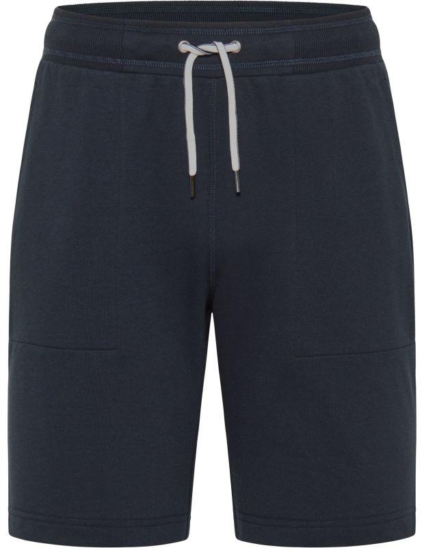 Joy Sportswear Kurze Hose QUINN Lässige Sweatbermudas Versandkostenfrei