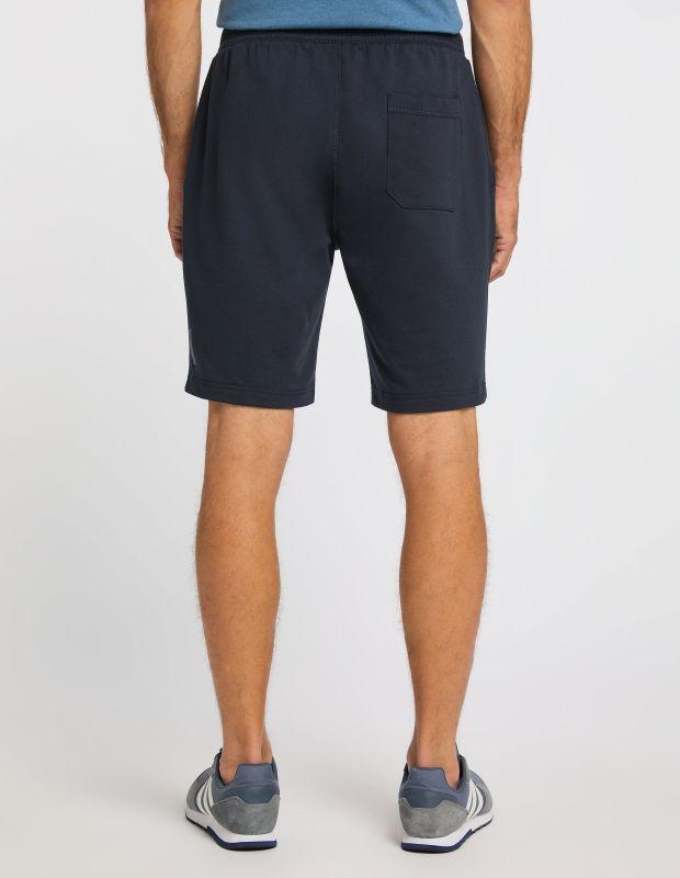Joy Sportswear Kurze Hose QUINN Lässige Sweatbermudas Versandkostenfrei