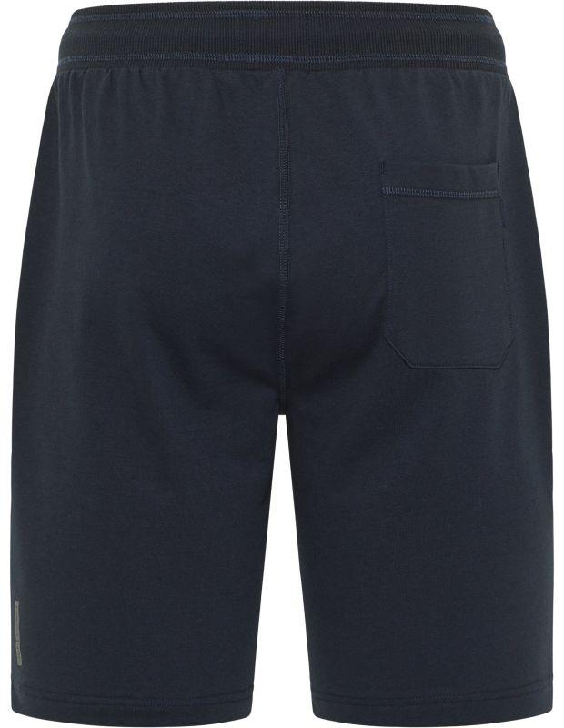 Joy Sportswear Kurze Hose QUINN Lässige Sweatbermudas Versandkostenfrei