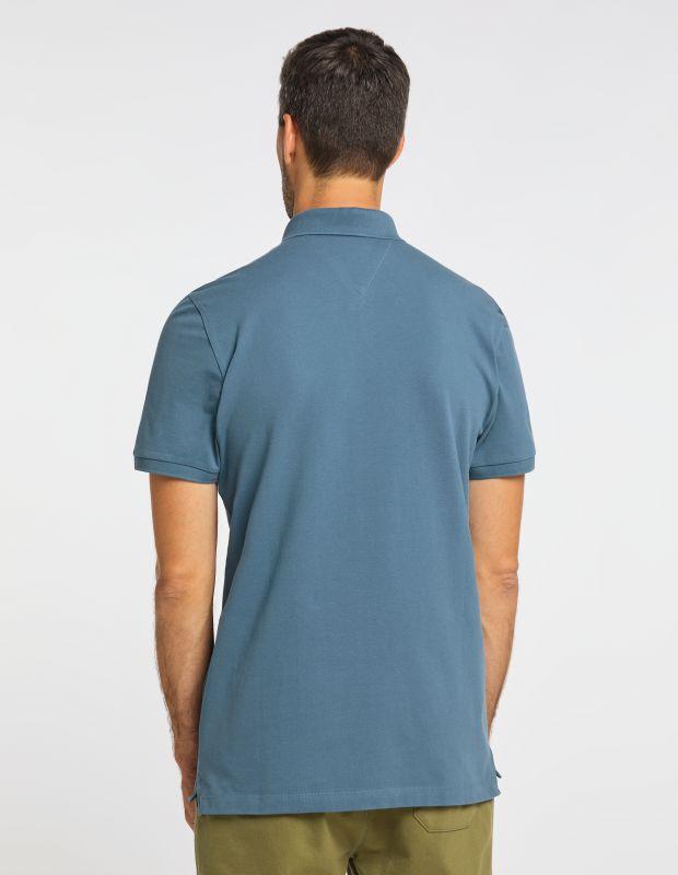 Joy Sportswear Poloshirt LIAS Poloshirt aus feiner Piqué-Qualität Großer Ausverkauf