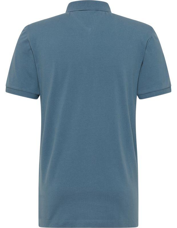 Joy Sportswear Poloshirt LIAS Poloshirt aus feiner Piqué-Qualität Großer Ausverkauf