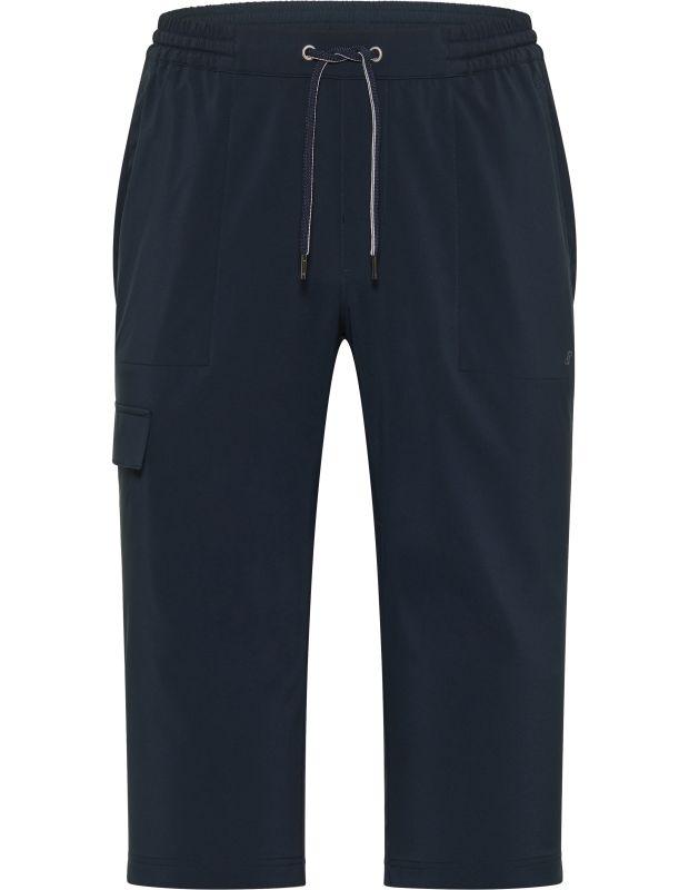 Joy Sportswear 3/4-Hose HANNO Leichte 3/4-Hose mit seitlichen Eingrifftaschen Flash Sale