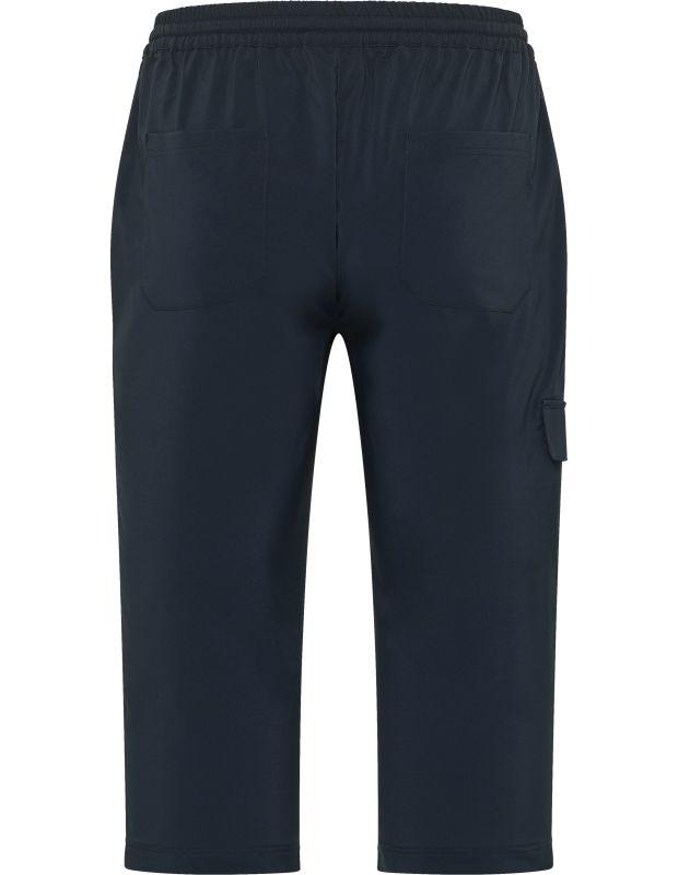Joy Sportswear 3/4-Hose HANNO Leichte 3/4-Hose mit seitlichen Eingrifftaschen Flash Sale