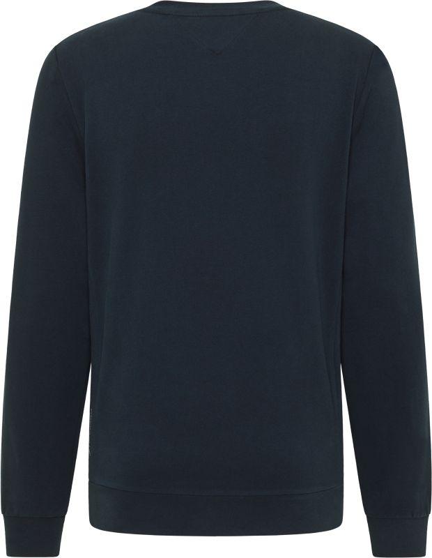 Joy Sportswear Sweatshirt MICHA Sweatshirt aus Baumwoll-Elastan-Mischung Cyber Monday