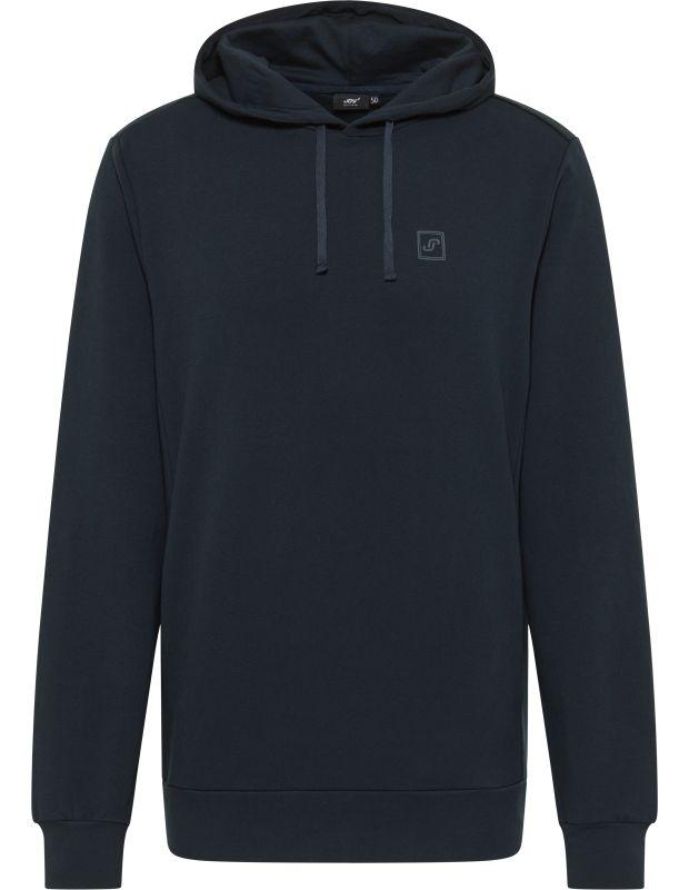 Joy Sportswear Kapuzensweatshirt SAMI Sweatshirt aus Baumwoll-Elastan-Mischung Weihnachtsangebot