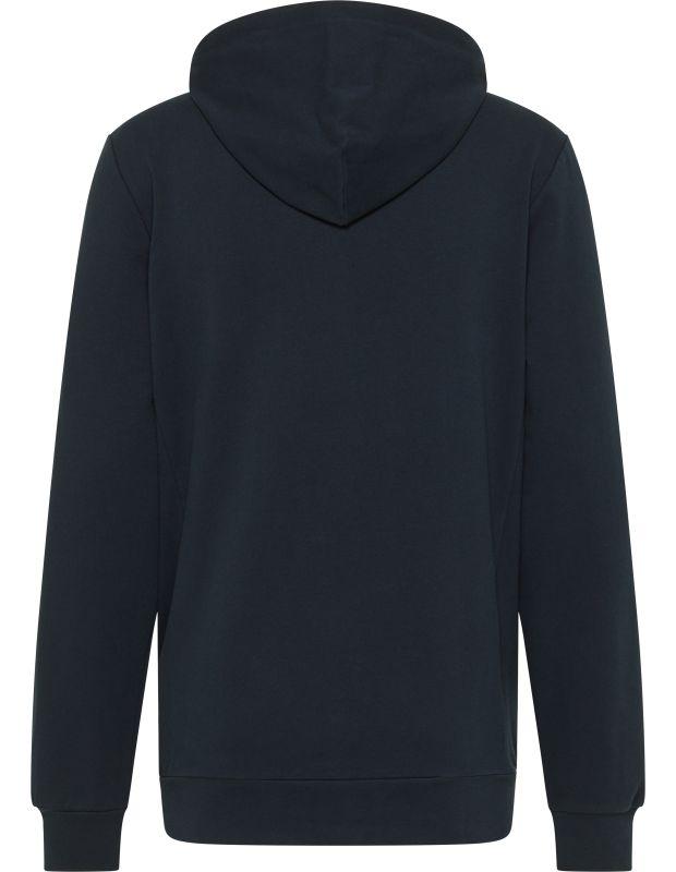 Joy Sportswear Kapuzensweatshirt SAMI Sweatshirt aus Baumwoll-Elastan-Mischung Weihnachtsangebot