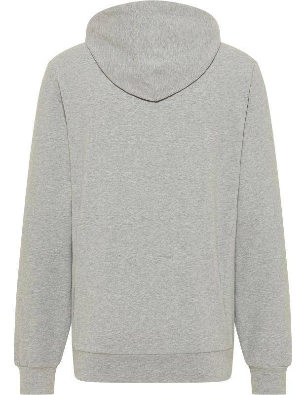 Joy Sportswear Kapuzensweatshirt SAMI Sweatshirt aus Baumwoll-Elastan-Mischung Osterangebot