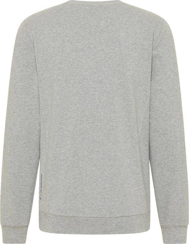 Joy Sportswear Sweatshirt MICHA Sweatshirt aus Baumwoll-Elastan-Mischung Muttertagsangebot