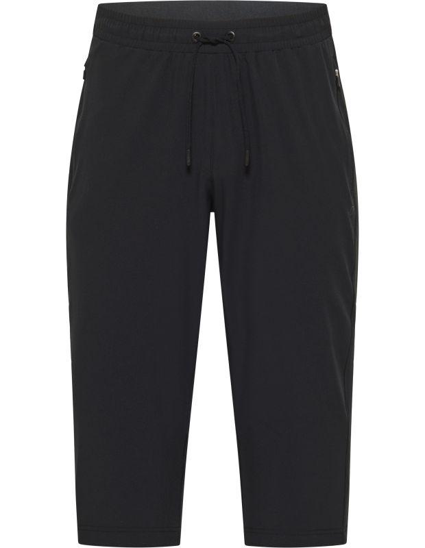 Joy Sportswear 3/4-Hose MIKE Leichte 3/4-Hose mit Reißverschlusstaschen Heißer Verkauf