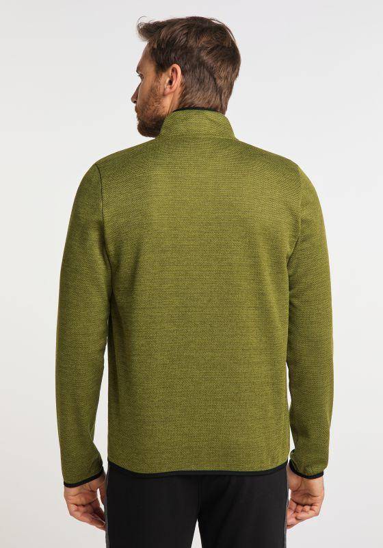 Joy Sportswear Freizeitjacke KRISTIAN Freizeitjacke mit Struktur Zeitlich begrenztes Angebot