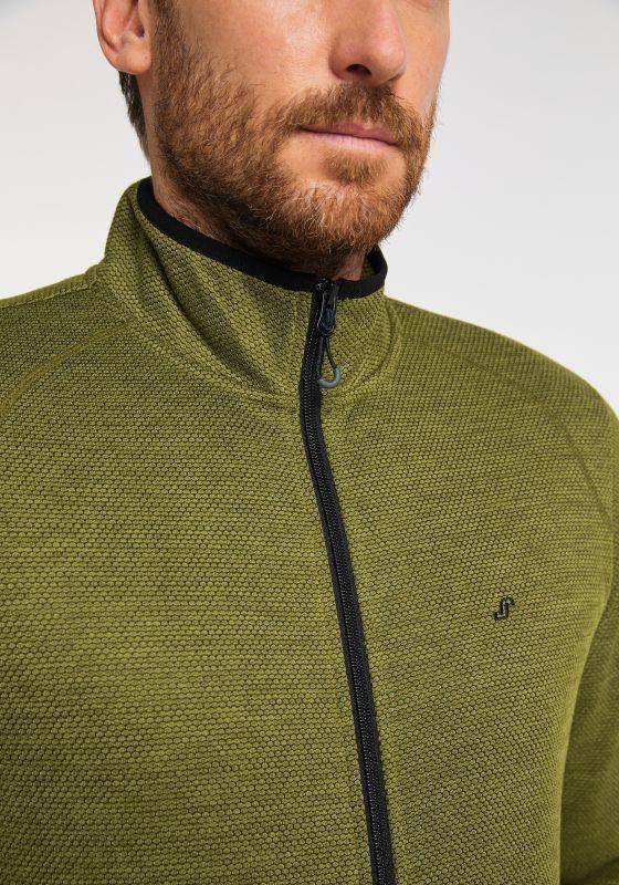 Joy Sportswear Freizeitjacke KRISTIAN Freizeitjacke mit Struktur Zeitlich begrenztes Angebot