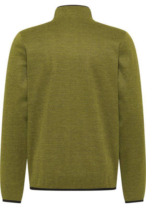 Joy Sportswear Freizeitjacke KRISTIAN Freizeitjacke mit Struktur Zeitlich begrenztes Angebot