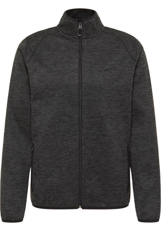 Joy Sportswear Freizeitjacke KRISTIAN Freizeitjacke mit Struktur Exklusive Angebote