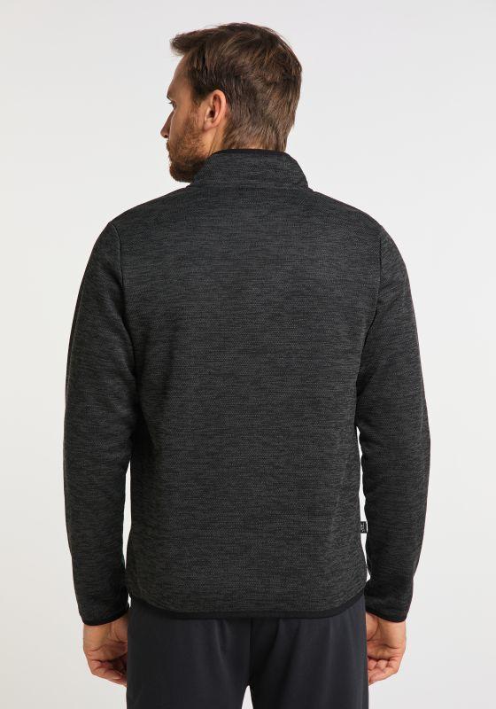 Joy Sportswear Freizeitjacke KRISTIAN Freizeitjacke mit Struktur Exklusive Angebote