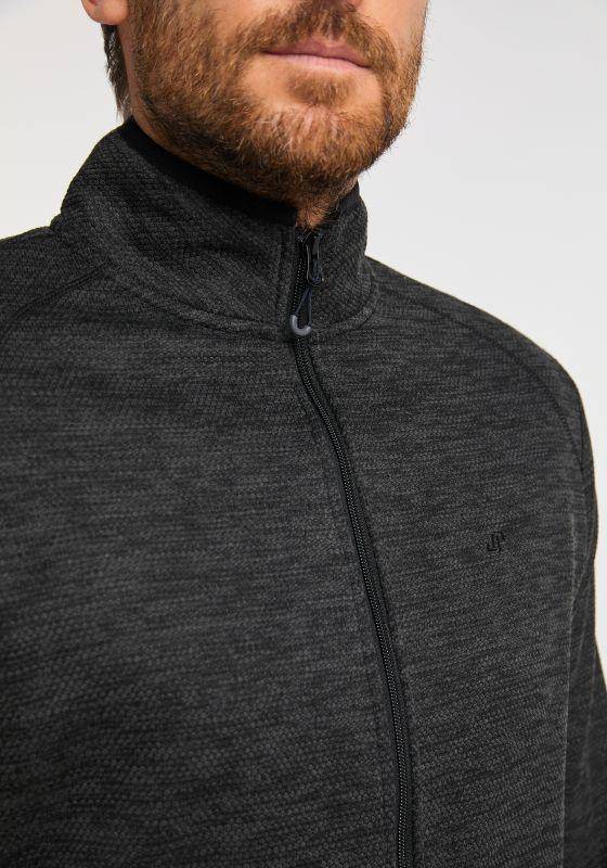 Joy Sportswear Freizeitjacke KRISTIAN Freizeitjacke mit Struktur Exklusive Angebote