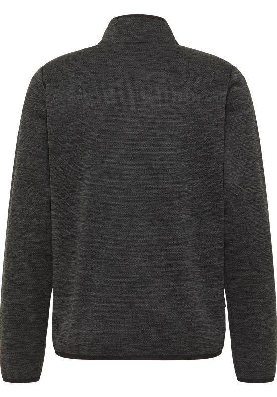 Joy Sportswear Freizeitjacke KRISTIAN Freizeitjacke mit Struktur Exklusive Angebote