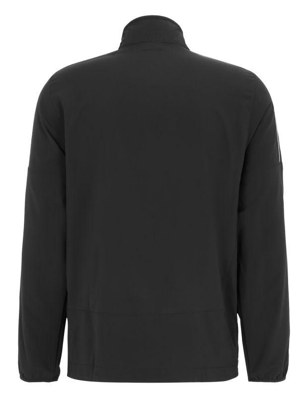 Joy Sportswear Jacke DARIUS Trainingsjacke mit Kontrastdetails Saisonale Angebote