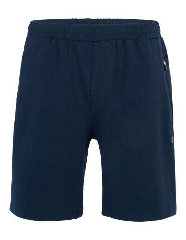 Joy Sportswear Kurze Hose LAURIN Räumungsverkauf