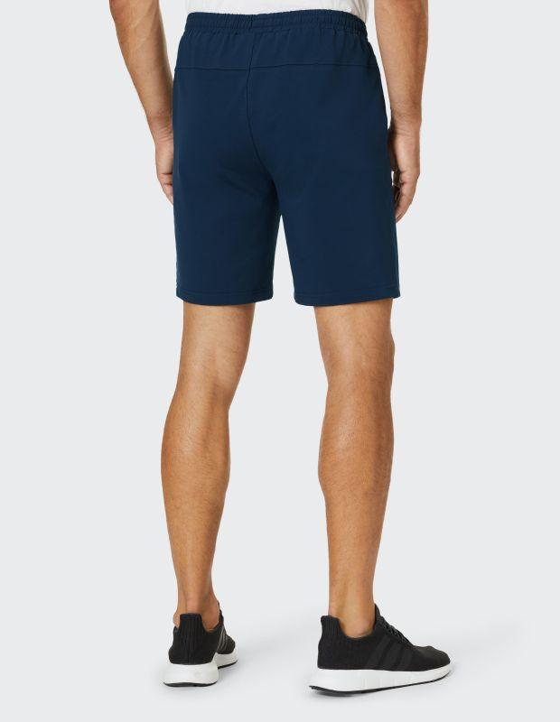 Joy Sportswear Kurze Hose LAURIN Räumungsverkauf