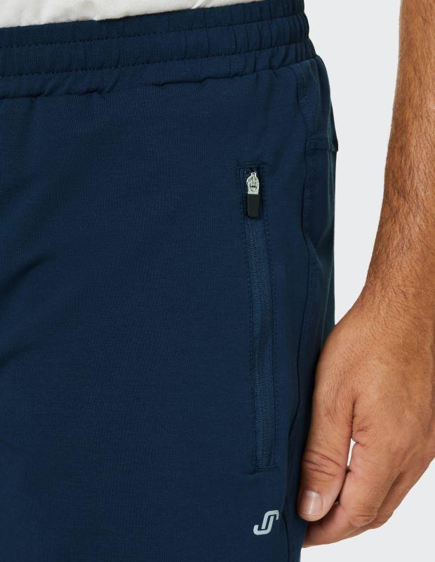 Joy Sportswear Kurze Hose LAURIN Räumungsverkauf