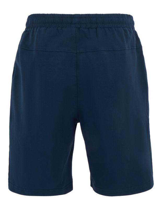 Joy Sportswear Kurze Hose LAURIN Räumungsverkauf