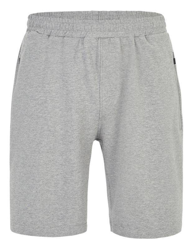 Joy Sportswear Kurze Hose LAURIN Kauf eins, bekomm eins gratis