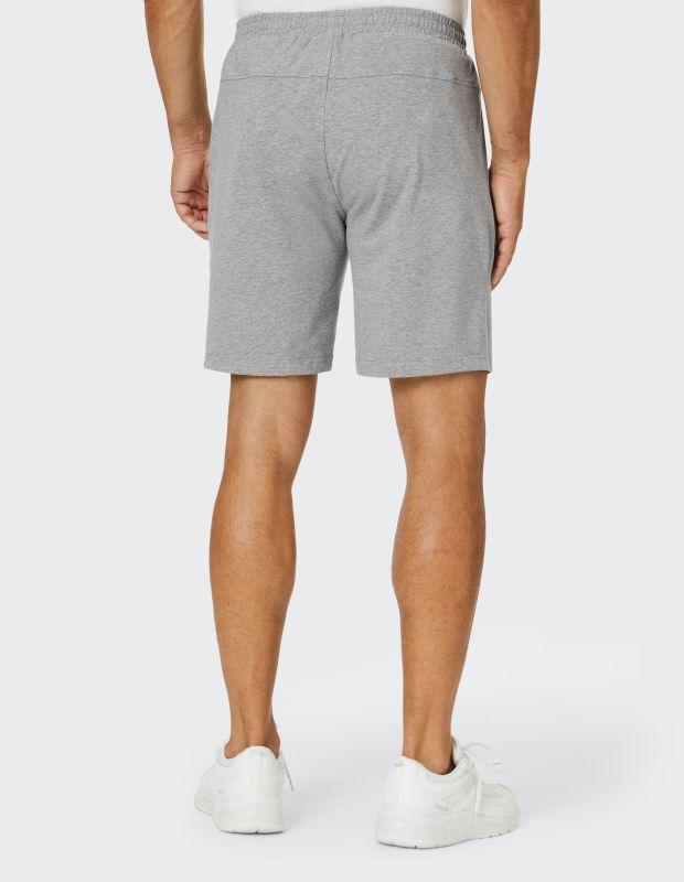 Joy Sportswear Kurze Hose LAURIN Kauf eins, bekomm eins gratis