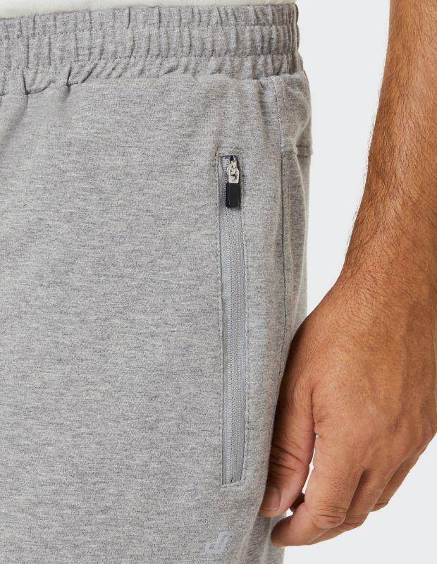 Joy Sportswear Kurze Hose LAURIN Kauf eins, bekomm eins gratis