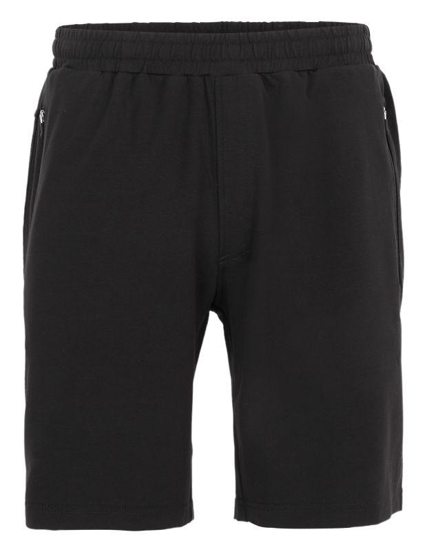 Joy Sportswear Kurze Hose LAURIN Tägliche Deals