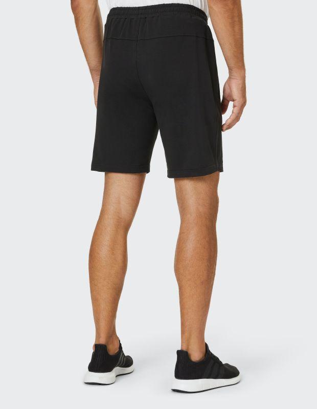Joy Sportswear Kurze Hose LAURIN Tägliche Deals