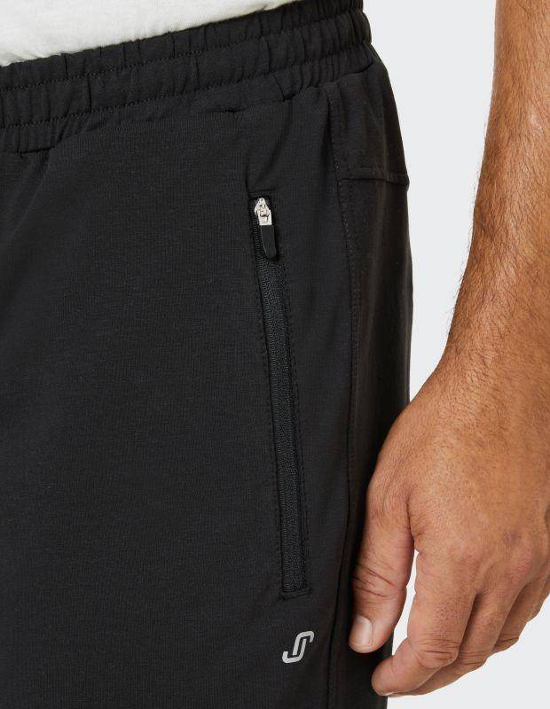 Joy Sportswear Kurze Hose LAURIN Tägliche Deals