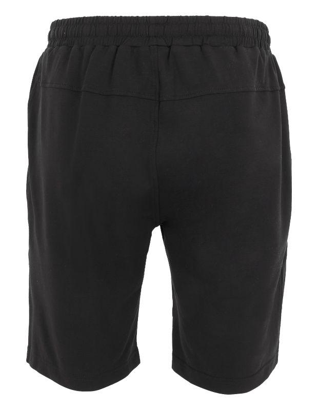 Joy Sportswear Kurze Hose LAURIN Tägliche Deals