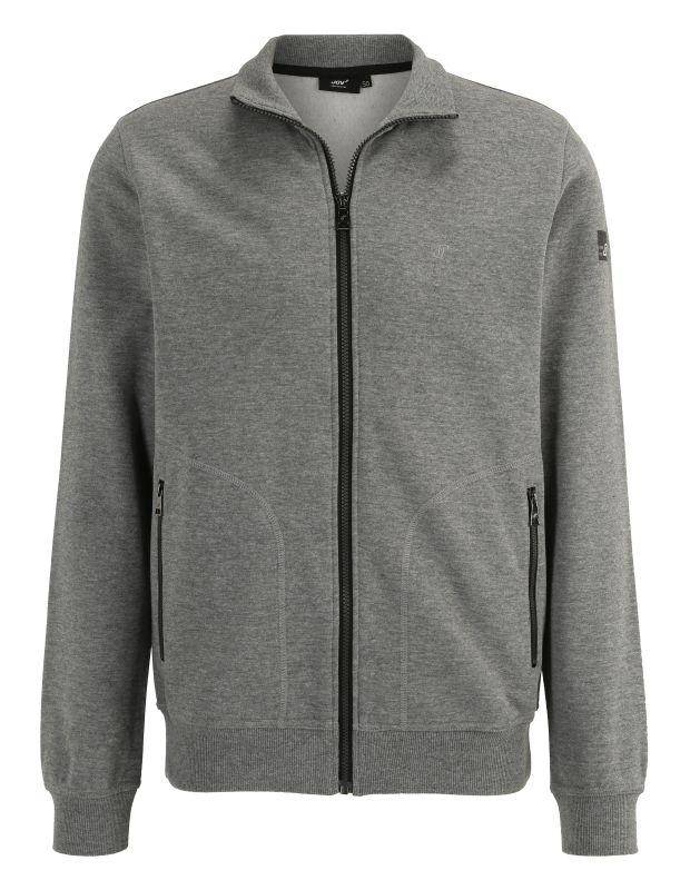 Joy Sportswear Freizeitjacke KARSTEN Riesige Ersparnisse