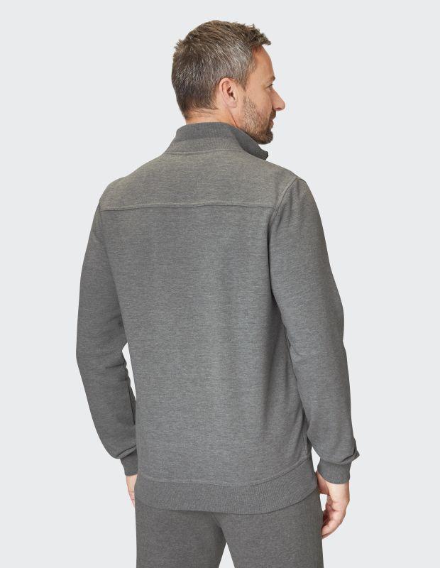 Joy Sportswear Freizeitjacke KARSTEN Riesige Ersparnisse