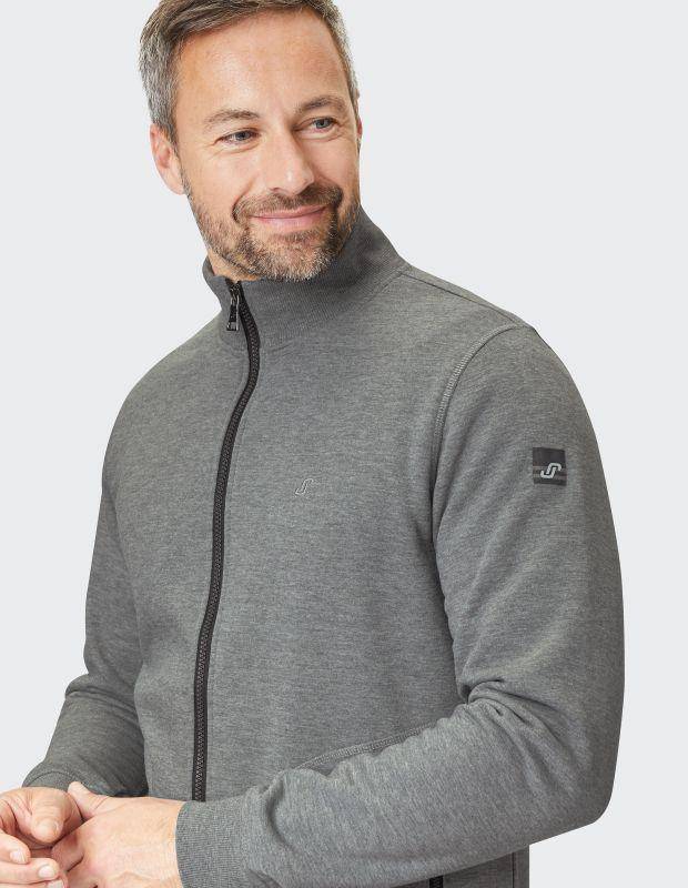 Joy Sportswear Freizeitjacke KARSTEN Riesige Ersparnisse