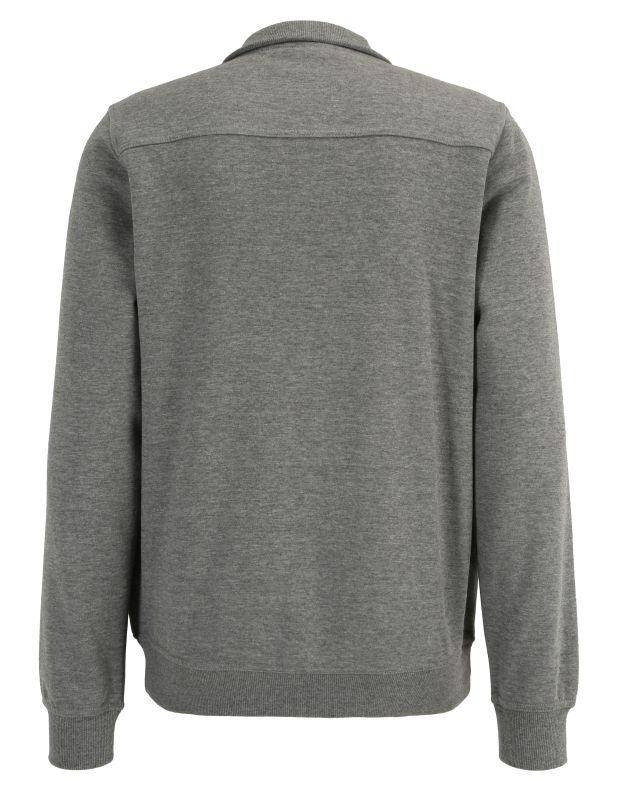 Joy Sportswear Freizeitjacke KARSTEN Riesige Ersparnisse