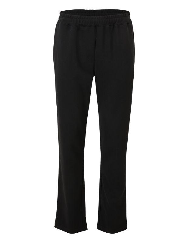 Joy Sportswear Freizeithose SILVAN Günstige Freizeithose VIP-Rabatte