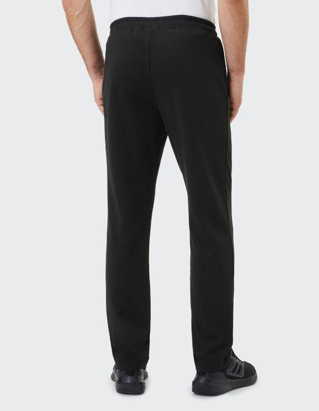Joy Sportswear Freizeithose SILVAN Günstige Freizeithose VIP-Rabatte